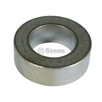 Caster Spacer For Encore 363006 (Stens 285-821)