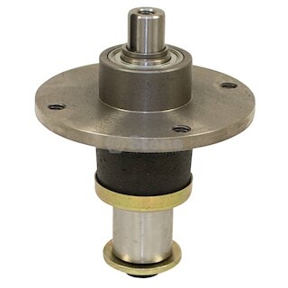 Gruppo Mandrino Stens 285-849 - Ricambio Per Hustler 796235X - NUOVO