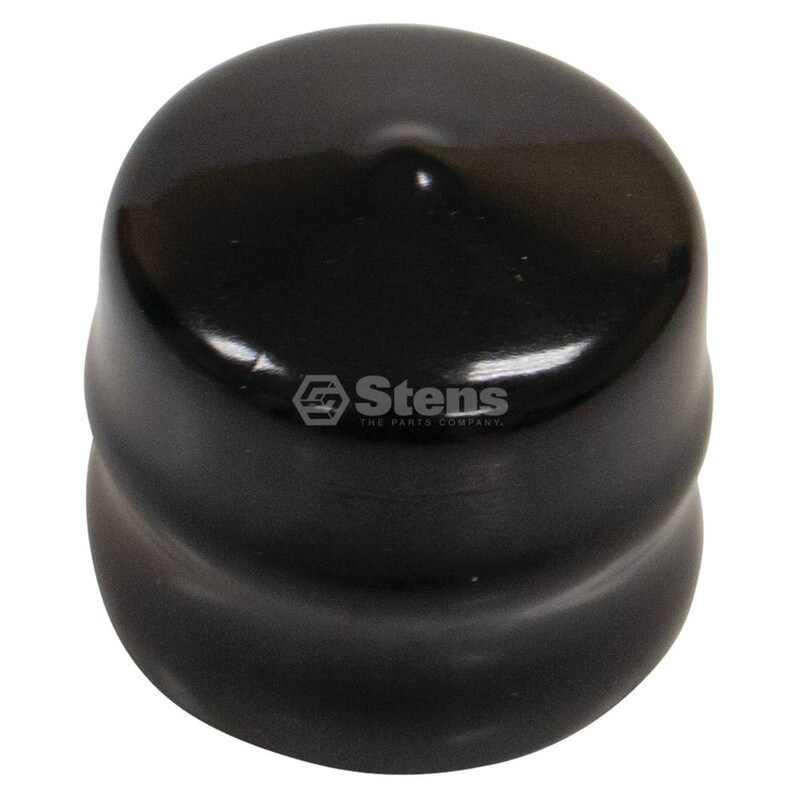 Stens # 285-855 Front Wheel Axle Cap For Husqvarna 532104757