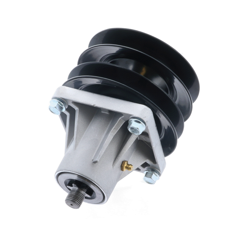 Stens 285-860 Spindle Assembly Stens 285-860 Spindle Assembly