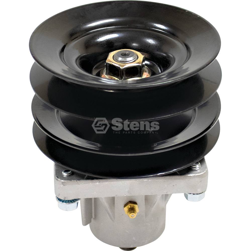 Stens 285-860 Spindle Assembly Stens 285-860 Spindle Assembly
