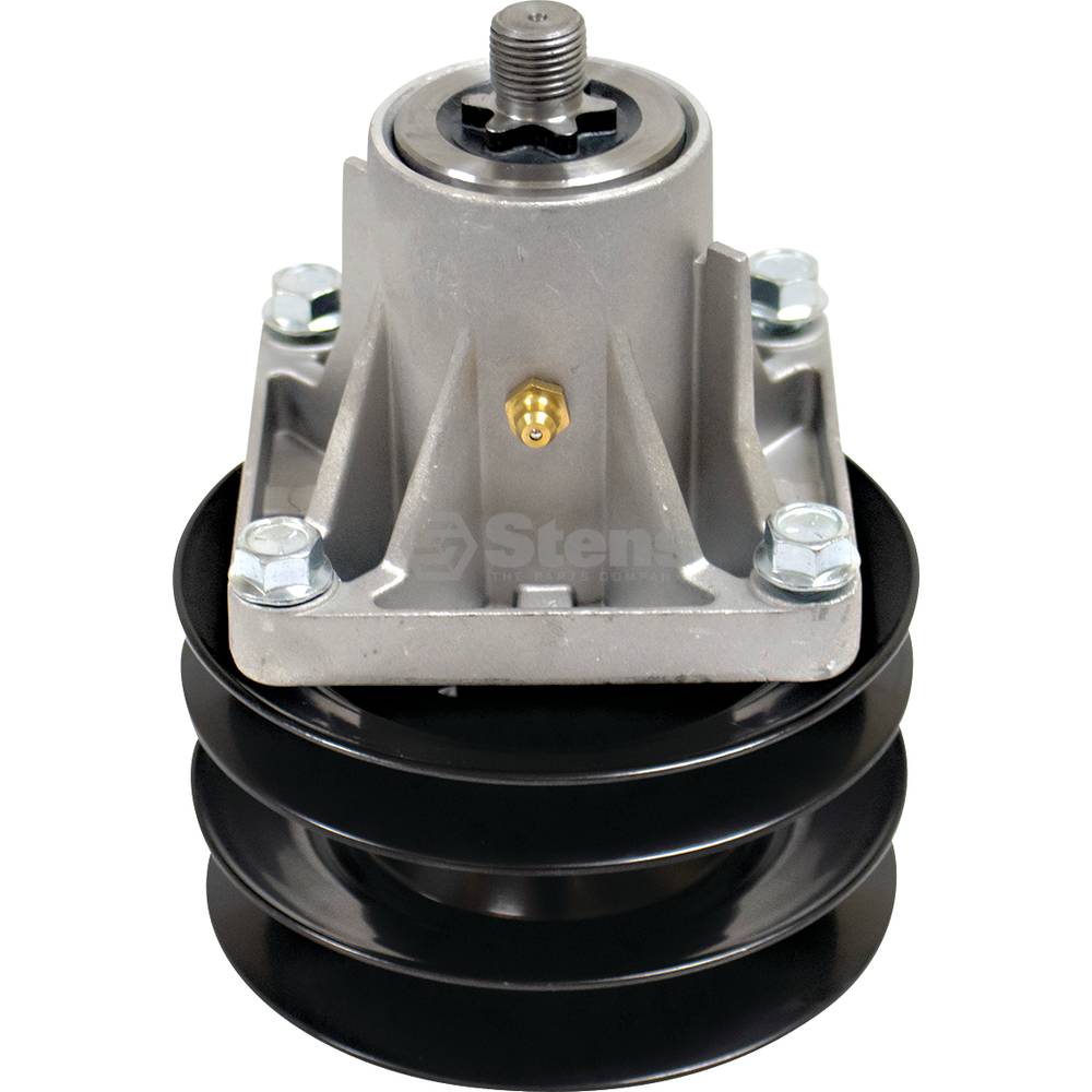 Stens 285-860 Spindle Assembly Stens 285-860 Spindle Assembly