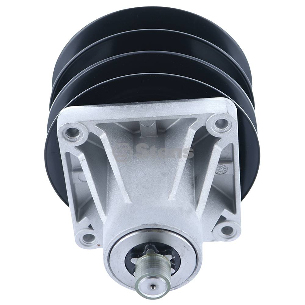 Stens 285-860 Spindle Assembly Stens 285-860 Spindle Assembly