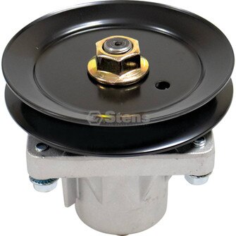 Spindle Assembly For MTD 918-0240C (Stens 285-861)