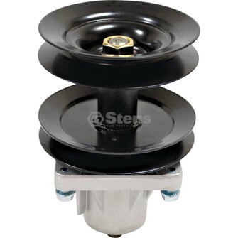 Spindle Assembly For MTD 918-0595B (Stens 285-865)