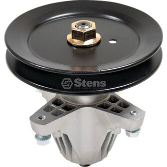 Spindle Assembly For Cub Cadet 918-04822B (Stens 285-868)