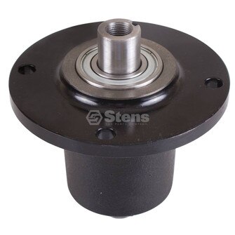 Spindle Assembly For Bobcat 2186205 (Stens 285-871)