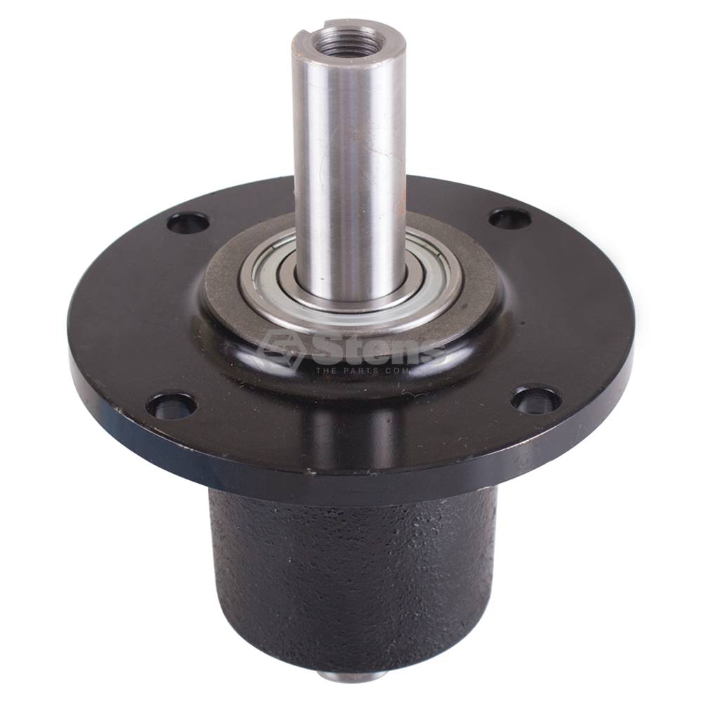 thumbnail image 2 of The ROP Shop 2-Pack Spindle Assembly – Replaces Rotary 14122, Stens 285-993 2 of 6