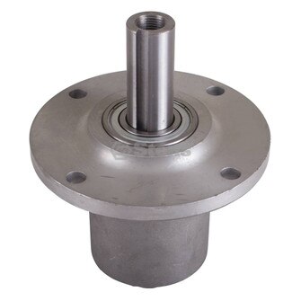 Spindle Assembly For Bobcat 2720758 (Stens 285-875)