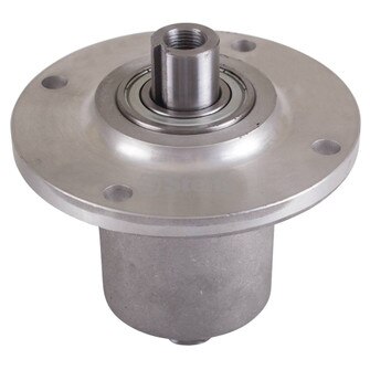 Spindle Assembly For Bobcat 2720759 (Stens 285-877)