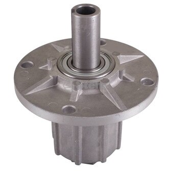 Spindle Assembly For Bobcat 36567 (Stens 285-879)