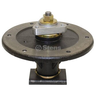 Spindle Assembly For Toro 107-8504 (Stens 285-881)