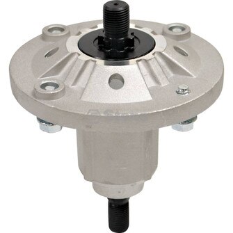Spindle Assembly For John Deere GY21099 (Stens 285-883)