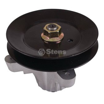 Spindle Assembly For MTD 918-05016 (Stens 285-885)