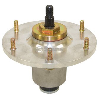 Spindle Assembly For Exmark 109-6917 (Stens 285-887)