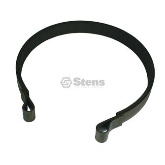 Brake Band For Scag 48210 (Stens 285-920)
