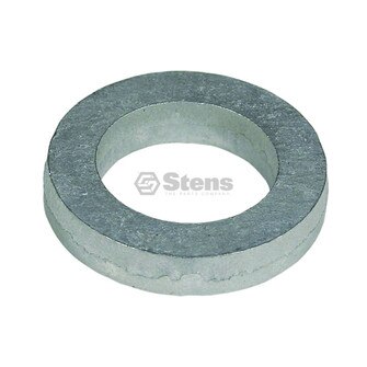 Caster Yoke Spacer For Bobcat 64163-71 (Stens 285-957)