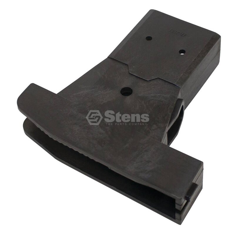 Stens # 290-013 Throttle Control Bracket For Wacker 0118149