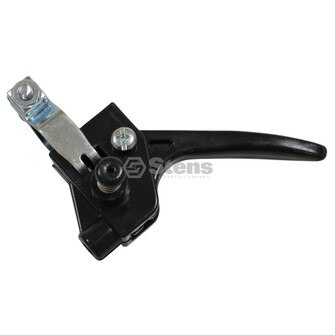 Throttle Trigger For Green Machine 400150 (Stens 290-043)