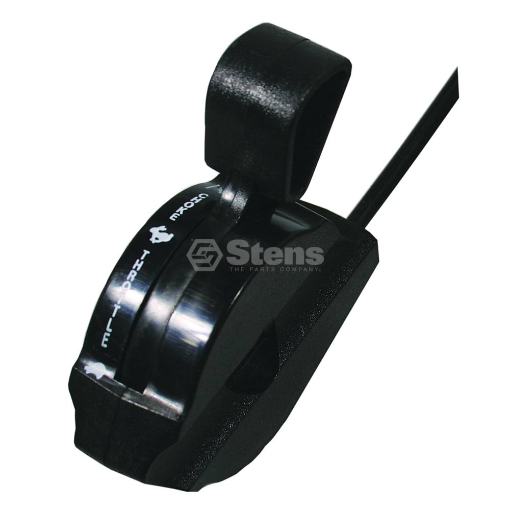 52769 46-1/2 Conduit Length 48 Inner Wire Length 46-1/2 Conduit Length 48 Inner Wire Length 7018186Yp Replaces Murray: 52061 Snapper: 1-8186 7018186 Stens 290-262 Throttle Control Cable 1-8515 52769 46-1/2 Conduit Length 48 Inner Wire Length 46-1/2 Conduit Length 48 Inner Wire Length 7018186Yp Replaces Murray: 52061 Snapper: 1-8186 7018186 Stens 290-262 Throttle Control Cable 1-8515