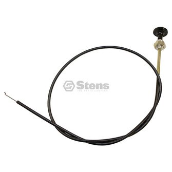 Choke Control Cable For Toro 102118 (Stens 290-148)
