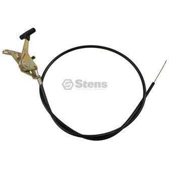 Throttle Control Cable For Scag 48090 (Stens 290-167)