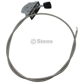 Throttle Control Cable For Snapper 1-8188 (Stens 290-195)
