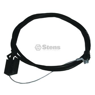 Engine Control Cable For AYP 532851669 (Stens 290-237)