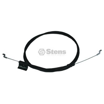 Engine Control Cable For AYP 130861 (Stens 290-245)