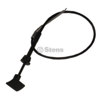 Choke Cable For MTD 946-0616A (Stens 290-282)