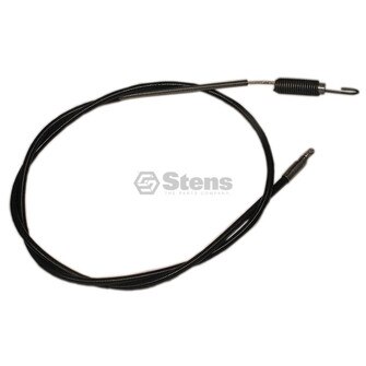 Clutch Cable For AYP 188532 (Stens 290-357)
