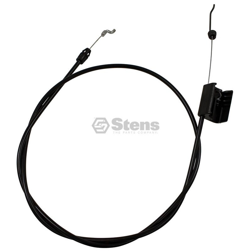 Stens # 290-362 Zone Cable For Exmark 116-0905