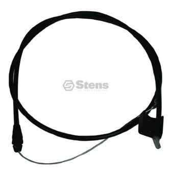 Engine Stop Cable For Murray 43827MA (Stens 290-387)