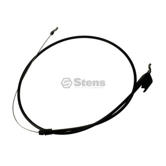 Control Cable For MTD 946-1130 (Stens 290-427)