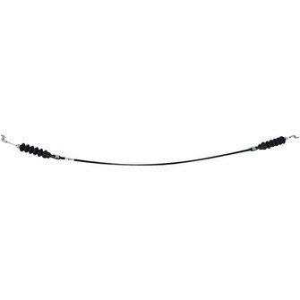 Governor Cable Kit For Club Car 102437901 (Stens 290-458)