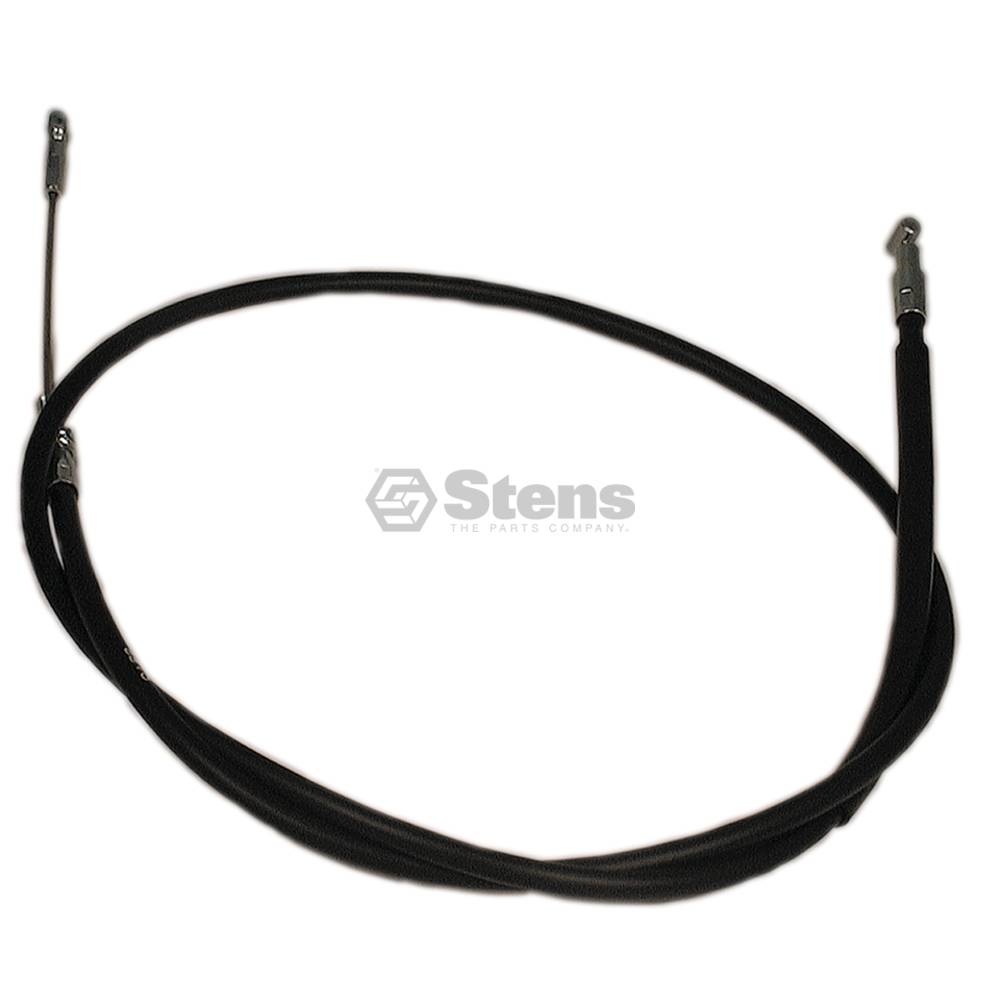 290495 Speed Control Cable