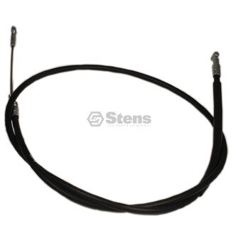 Speed Control Cable For Honda 54520-VB5-P00 (Stens 290-495)