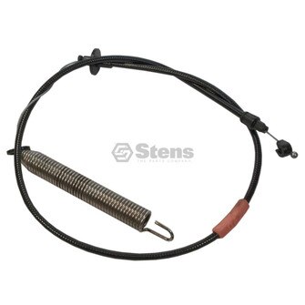 Clutch Cable For AYP 175067 (Stens 290-503)