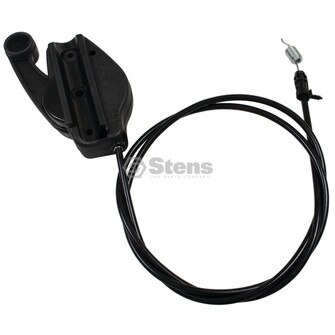 Drive Cable For AYP 184596 (Stens 290-623)