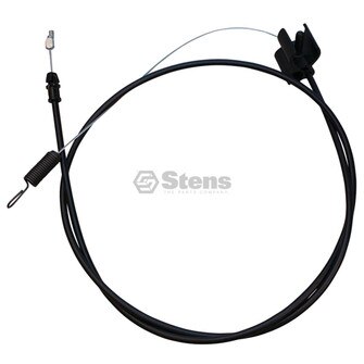 Control Cable For MTD 946-04203 (Stens 290-625)