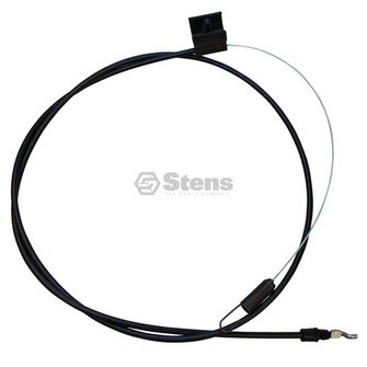 Drive Cable For MTD 946-04204 (Stens 290-627)