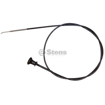 Choke Cable For MTD 946-04214 (Stens 290-633)
