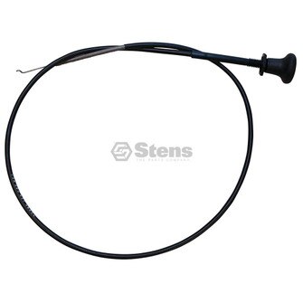 Choke Cable For MTD 946-1085A (Stens 290-637)