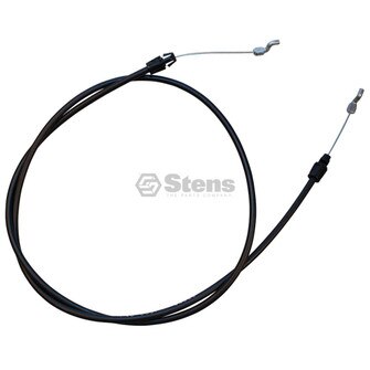 Control Cable For MTD 946-0557 (Stens 290-639)