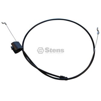 Control Cable For MTD 946-0957 (Stens 290-641)