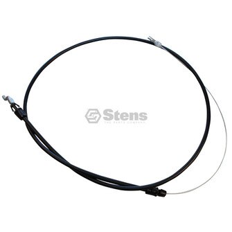 Blade Control Cable For MTD 946-1113A (Stens 290-643)