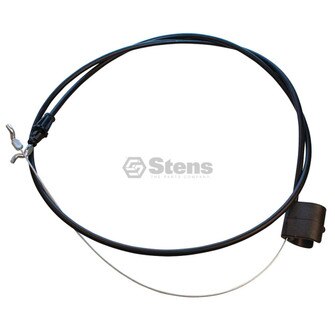 Control Cable For MTD 946-04479 (Stens 290-645)