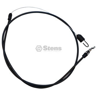 Drive Cable For MTD 946-04440 (Stens 290-647)