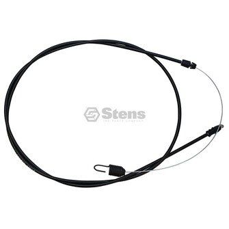 Drive Cable For MTD 946-04675 (Stens 290-649)