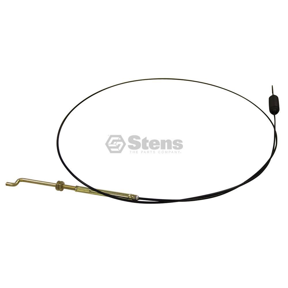mtd snowblower parts stens